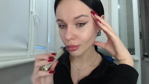 BlairYates online show from November 29, 2025, 5:54 am