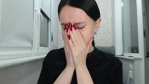 BlairYates online show from November 30, 2025, 11:20 pm