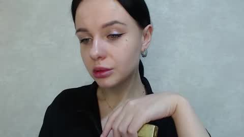 BlairYates online show from December 21, 2025, 9:44 pm