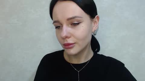 BlairYates online show from January 6, 2026, 10:56 pm