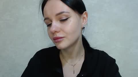 BlairYates online show from February 1, 2026, 12:09 am