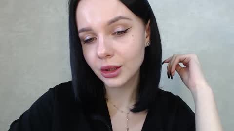 BlairYates online show from March 9, 2026, 3:05 pm