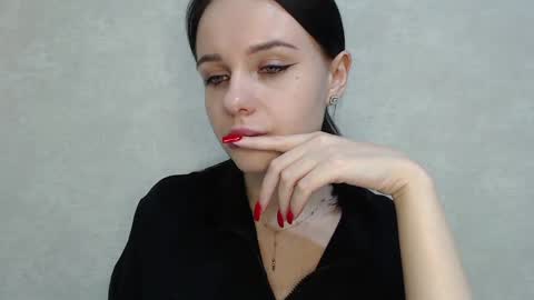 BlairYates online show from April 4, 2026, 9:56 pm