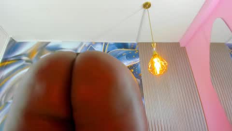 Blaisysmith online show from March 4, 2025, 6:18 pm