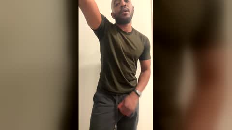 Blakced online show from May 27, 2026, 2:30 am