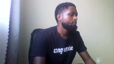 Snapshot of blakchiise chatting on April 16, 2026, 5:41 am blakchiise online show from April 16, 2026, 5:41 am