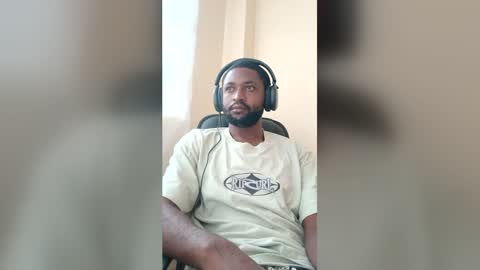 blakchiise online show from May 31, 2026, 5:48 am