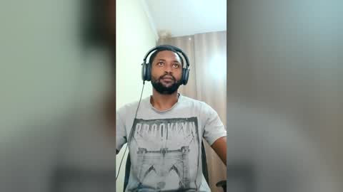 blakchiise online show from June 2, 2026, 4:03 am