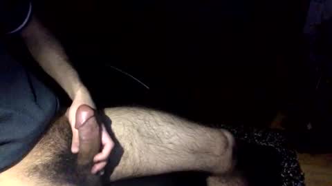 BlakeBlake1990 online show from January 16, 2026, 11:42 pm