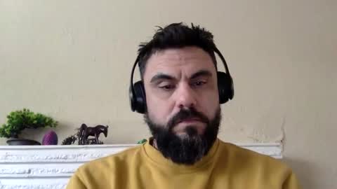 Blake from Australia online show from February 27, 2026, 5:46 pm
