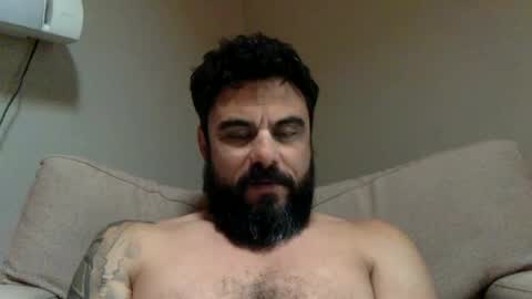 Blake from Australia online show from July 17, 2026, 4:56 pm
