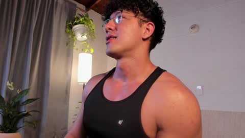 Snapshot of blake_levi chatting on February 1, 2025, 1:23 am Blake Levi Independent Model online show from February 1, 2025, 1:23 am