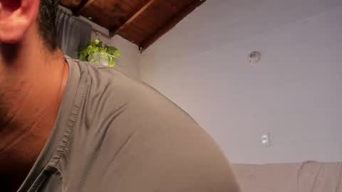 Snapshot of blake_levi chatting on February 23, 2025, 10:53 pm Blake Levi Independent Model online show from February 23, 2025, 10:53 pm