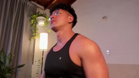 Snapshot of blake_levi chatting on March 8, 2025, 1:50 am Blake Levi Independent Model online show from March 8, 2025, 1:50 am