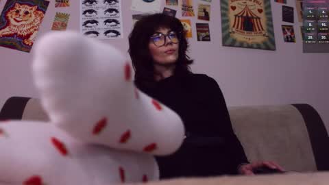 Britney online show from January 13, 2026, 2:00 pm