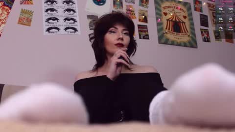 Britney online show from March 4, 2026, 1:50 pm