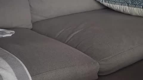 blake_strong online show from March 16, 2026, 9:41 pm