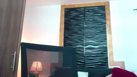 Snapshot of blakeadamss chatting on December 27, 2024, 3:26 pm Just Blake online show from December 27, 2024, 3:26 pm