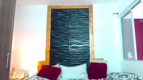 Snapshot of blakeadamss chatting on January 2, 2025, 3:51 pm Just Blake online show from January 2, 2025, 3:51 pm