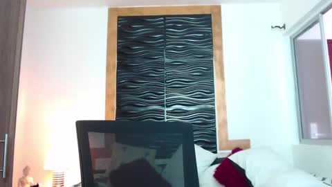 Snapshot of blakeadamss chatting on January 7, 2025, 1:57 pm Just Blake online show from January 7, 2025, 1:57 pm