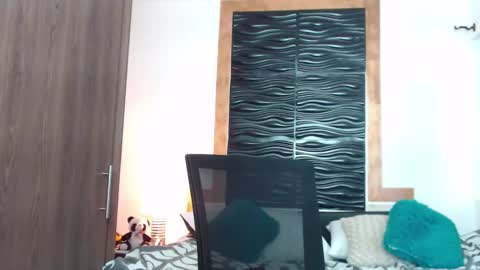 Snapshot of blakeadamss chatting on January 13, 2025, 1:39 pm Just Blake online show from January 13, 2025, 1:39 pm