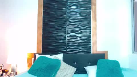 Snapshot of blakeadamss chatting on February 18, 2025, 1:11 pm Just Blake online show from February 18, 2025, 1:11 pm