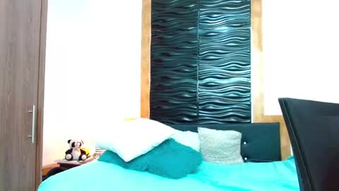 Snapshot of blakeadamss chatting on March 4, 2025, 5:13 pm Just Blake online show from March 4, 2025, 5:13 pm