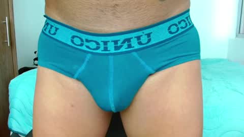 Snapshot of blakeadamss chatting on March 7, 2025, 6:00 pm Just Blake online show from March 7, 2025, 6:00 pm