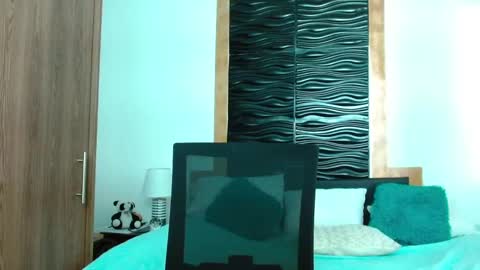 Snapshot of blakeadamss chatting on March 8, 2025, 6:05 pm Just Blake online show from March 8, 2025, 6:05 pm