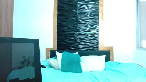 Snapshot of blakeadamss chatting on March 10, 2025, 6:01 pm Just Blake online show from March 10, 2025, 6:01 pm