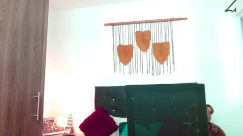 Snapshot of blakeadamss chatting on October 29, 2025, 1:13 pm Just Blake online show from October 29, 2025, 1:13 pm