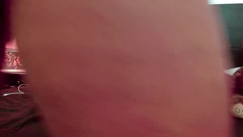 Snapshot of blakeadamss chatting on October 31, 2025, 6:09 pm Just Blake online show from October 31, 2025, 6:09 pm