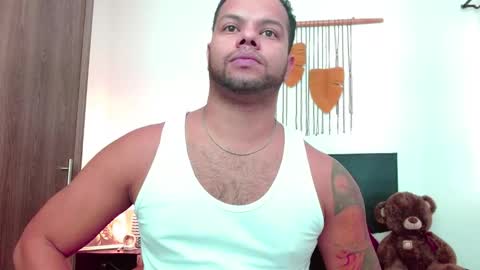 Snapshot of blakeadamss chatting on November 5, 2025, 5:13 pm Just Blake online show from November 5, 2025, 5:13 pm