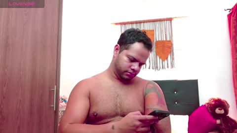 Just Blake online show from February 3, 2026, 12:43 pm