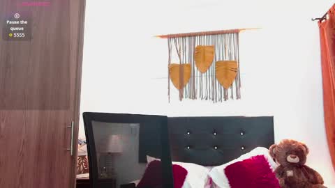 Just Blake online show from April 1, 2026, 3:09 pm