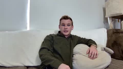 Snapshot of blakeandskylar chatting on December 29, 2024, 8:15 pm BlakeAndSkylar online show from December 29, 2024, 8:15 pm