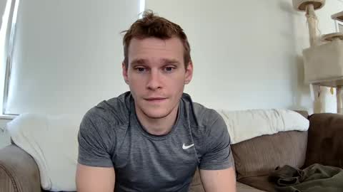 Snapshot of blakeandskylar chatting on January 5, 2025, 6:35 pm BlakeAndSkylar online show from January 5, 2025, 6:35 pm