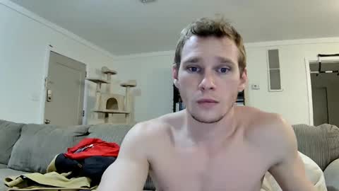 Snapshot of blakeandskylar chatting on January 29, 2025, 2:09 am BlakeAndSkylar online show from January 29, 2025, 2:09 am