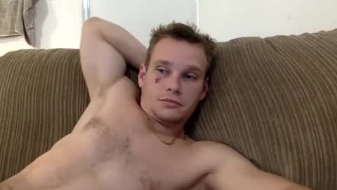 Snapshot of blakeandskylar chatting on September 23, 2025, 7:39 pm BlakeAndSkylar online show from September 23, 2025, 7:39 pm