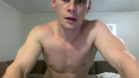 BlakeAndSkylar online show from March 28, 2026, 3:44 pm