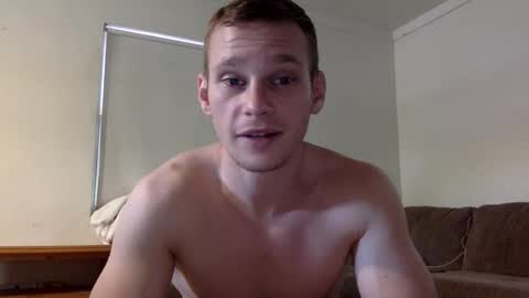 BlakeAndSkylar online show from April 2, 2026, 9:34 pm