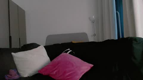 Blake Bexley online show from September 20, 2025, 2:18 pm