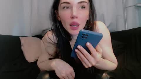 Blake Bexley online show from April 11, 2026, 7:45 am