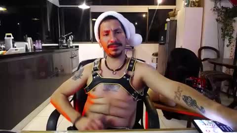 Snapshot of blakedavid69 chatting on December 25, 2024, 10:28 am David online show from December 25, 2024, 10:28 am