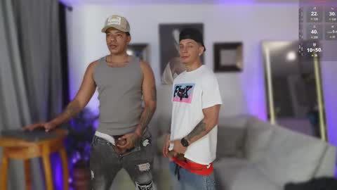 Snapshot of blakemate chatting on February 28, 2026, 6:31 pm BLAKE BART Help us reach 100 likes online show from February 28, 2026, 6:31 pm