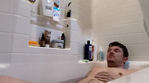 Blake Jonson online show from December 4, 2024, 3:26 am