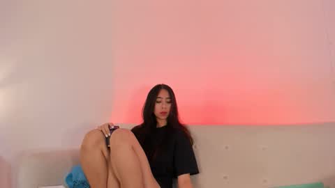 Snapshot of blakenjulie chatting on November 7, 2025, 3:06 am JULIE online show from November 7, 2025, 3:06 am