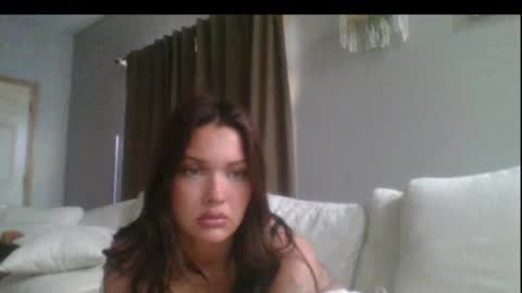 blakeee online show from February 22, 2026, 11:14 pm