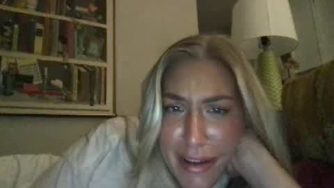 Snapshot of blakiebby5 chatting on July 23, 2026, 3:15 am blakiebby5 online show from July 23, 2026, 3:15 am