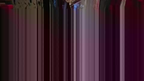 Blackjag00 online show from March 3, 2025, 6:15 am